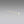 Plastic Toothpick - ROXON INC.