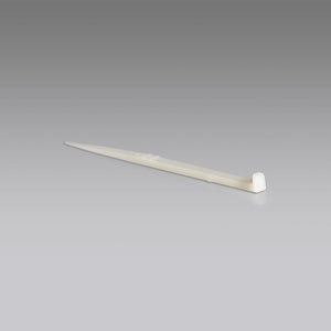 Plastic Toothpick - ROXON INC.