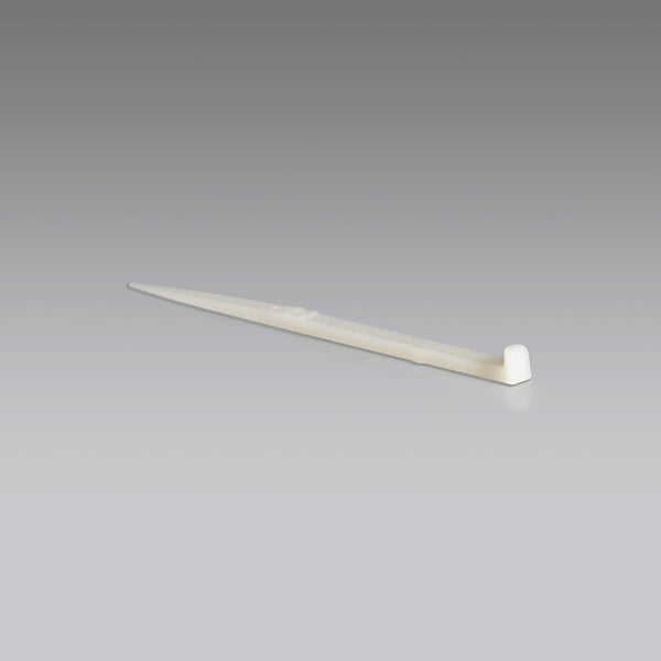 Plastic Toothpick - ROXON INC.