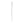 Plastic Toothpick - ROXON INC.