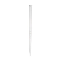 Toothpick