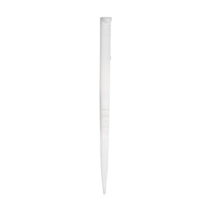 Plastic Toothpick - ROXON INC.