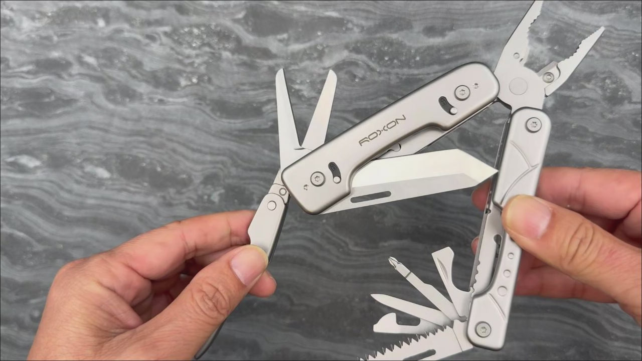 phantom product demo