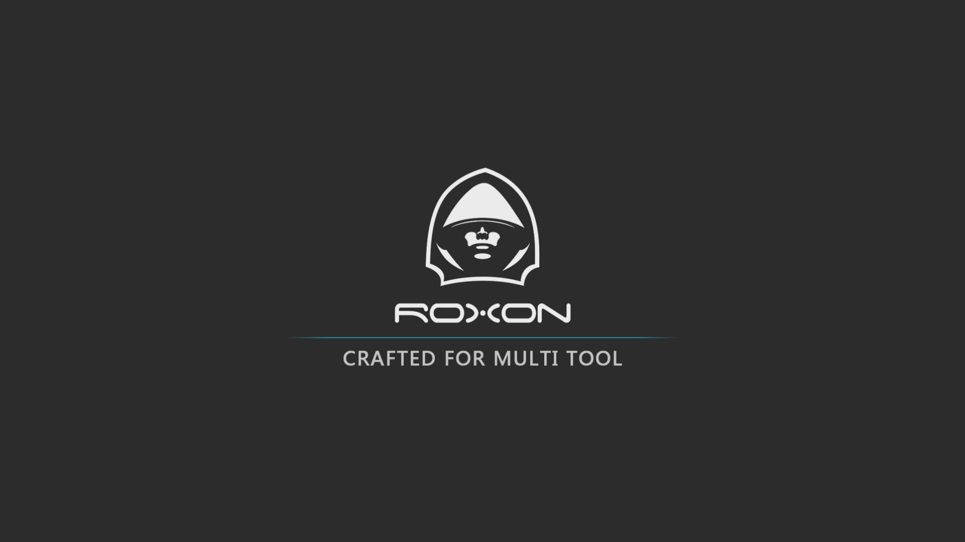 video showing multitool and how to use it