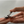 Nail Clipper, Short, 2 slots
