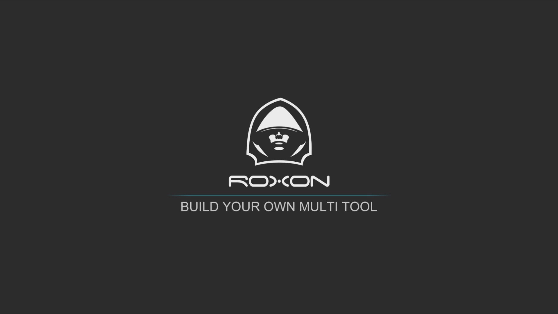 video showing multitool and how to use it