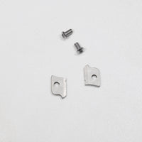 Replaceable Wire Cutters for FLEX