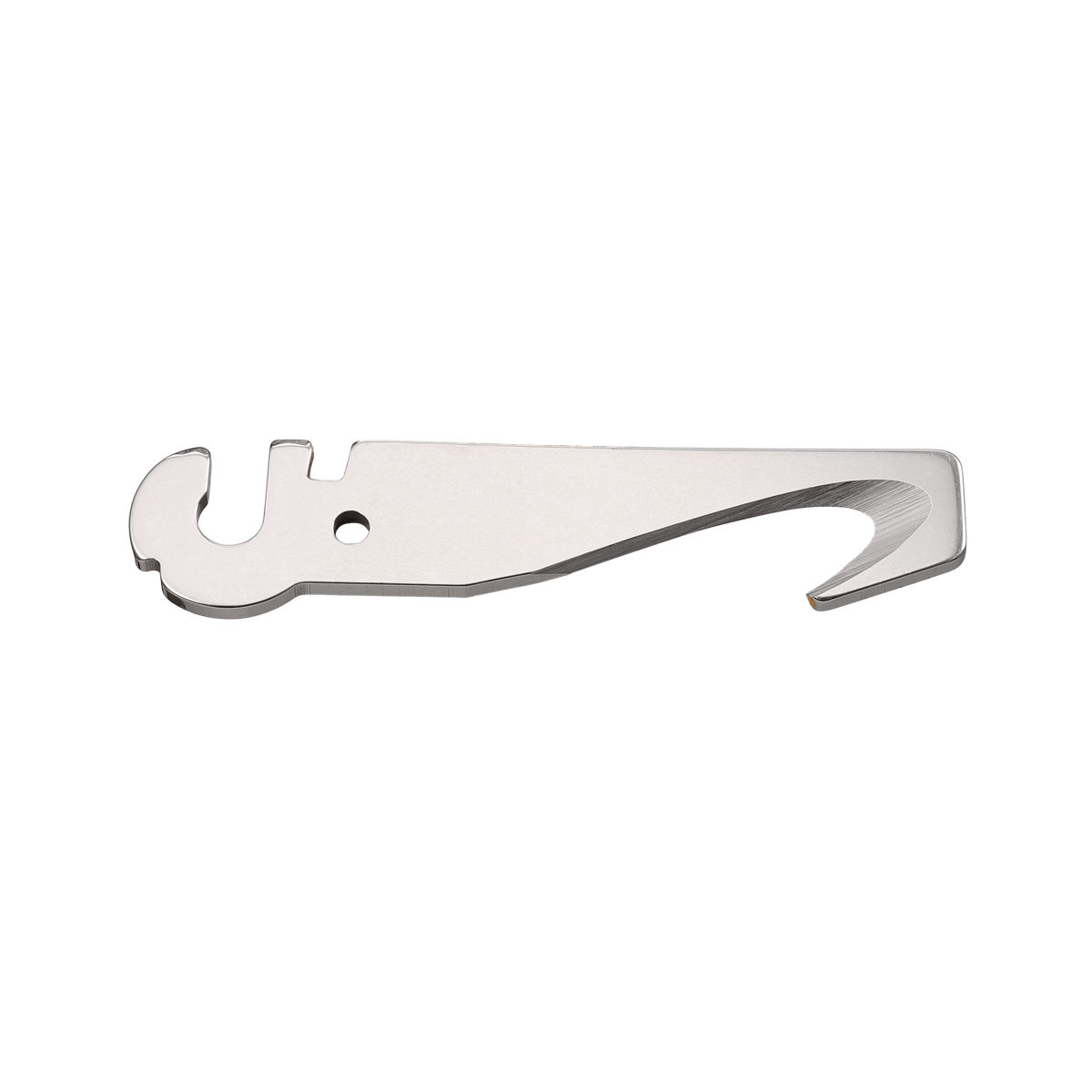Sliding Rope Cutter Rope Cutter Implement - Short, 1 slot – ROXON