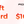 Roxon Gift Card - ROXON