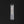 Seam Ripper - Short, 1 slot - ROXON