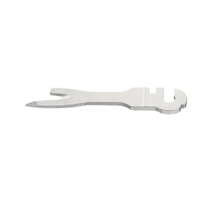 Seam Ripper - Short, 1 slot - ROXON