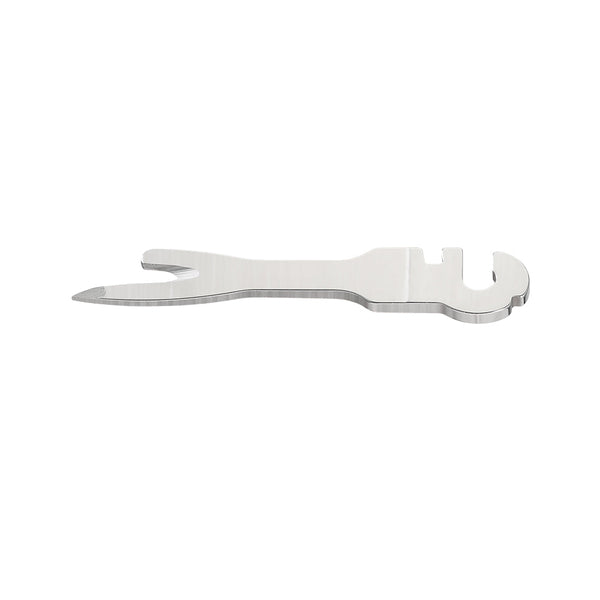Seam Ripper - Short, 1 slot - ROXON