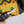 Seam Ripper - Short, 1 slot - ROXON