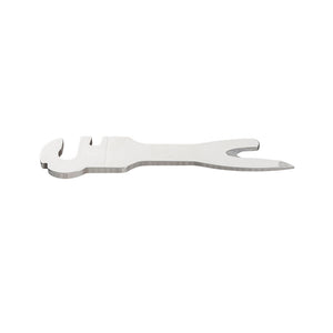 Seam Ripper - Short, 1 slot - ROXON