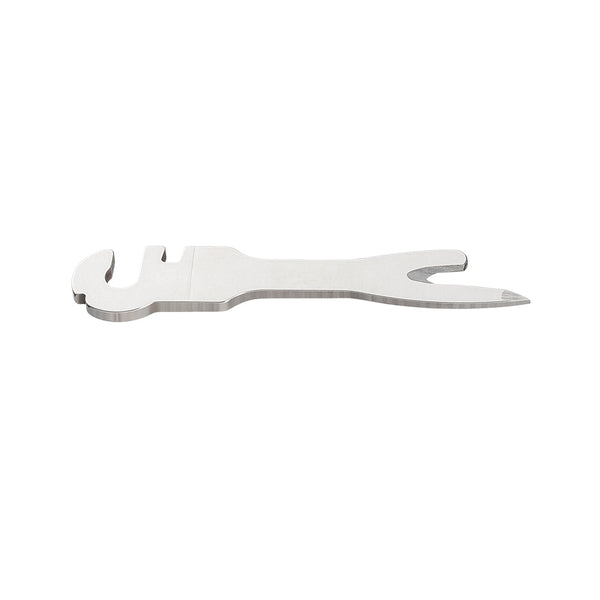 Seam Ripper - Short, 1 slot - ROXON
