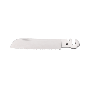 Serrated Blade - Rounded Tip - ROXON INC.