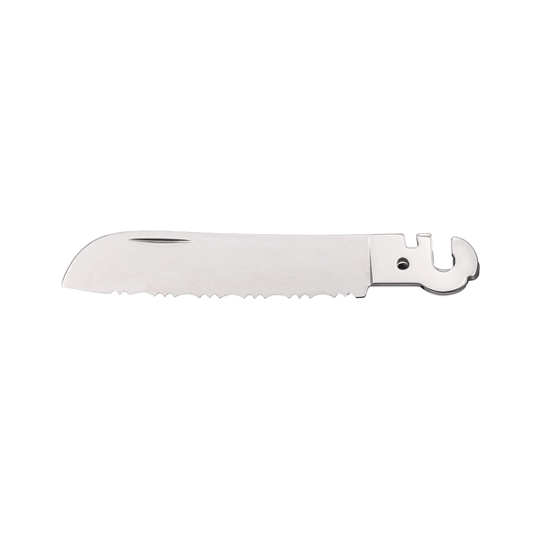 Notched Cutting Tool – Rounded Tip | Roxon Multi Tools – ROXON