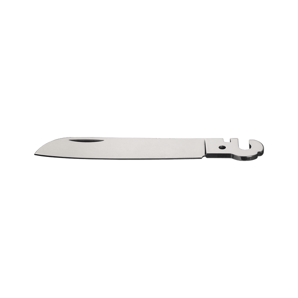 Sheepsfoot Blade - Long, 1 slot - ROXON INC.