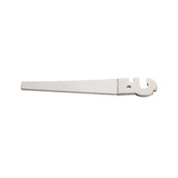 Short Diamond File – Short, 1 Slot