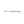 Short Scissors - Short, 1 slot - ROXON INC.