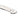 Short Scissors - Short, 1 slot - ROXON INC.