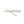 Short Scissors - Short, 1 slot - ROXON INC.