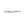 Short Scissors - Short, 1 slot - ROXON INC.