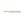 Short Scissors - Short, 1 slot - ROXON INC.