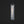 Short Scissors - Short, 1 slot - ROXON INC.