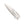 Spear Point Blade - ROXON INC.