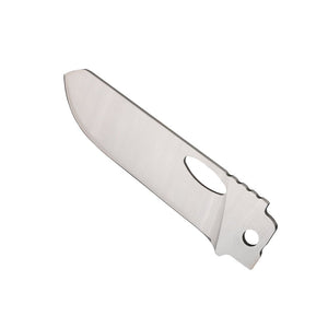 Spey Point Blade - ROXON INC.