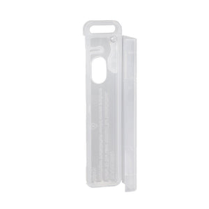 Storage Box for Flex Implements - ROXON