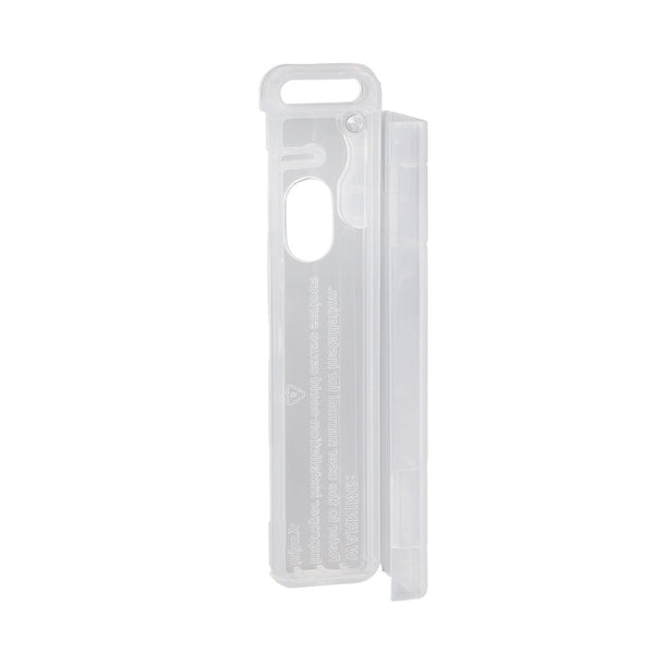 Storage Box for Flex Implements - ROXON