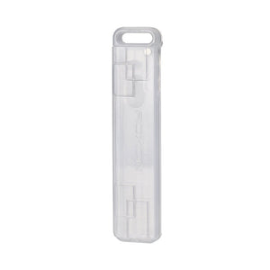 Storage Box for Flex Implements - ROXON