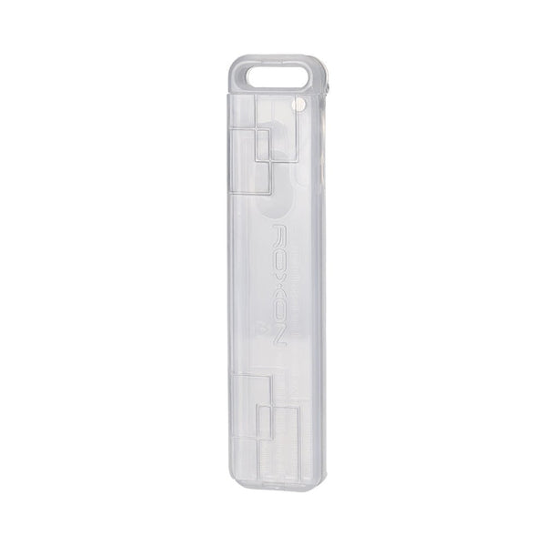 Storage Box for Flex Implements - ROXON