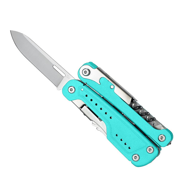STORM | Modular Tool - ROXON
