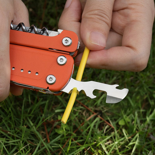 STORM | Modular Tool - ROXON