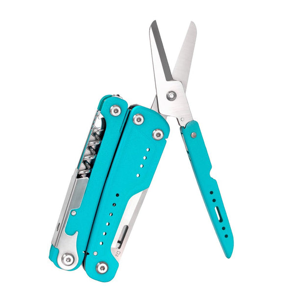 STORM | Modular Tool - ROXON