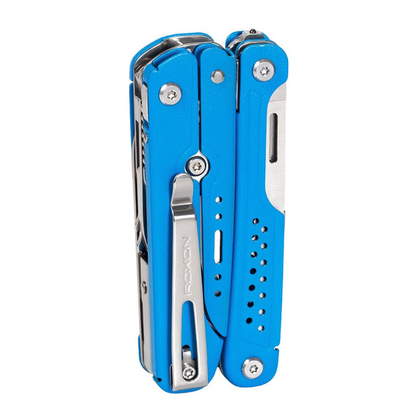 STORM | Modular Tool - ROXON