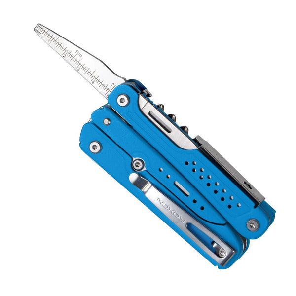 STORM | Modular Tool - ROXON