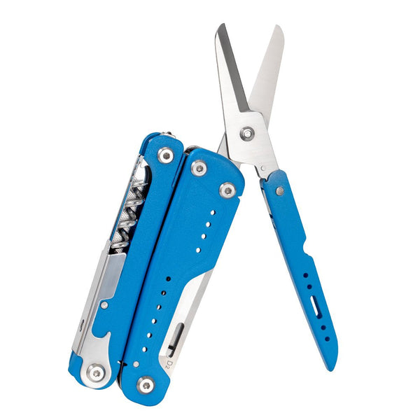 STORM | Modular Tool - ROXON
