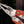 STORM | Modular Tool - ROXON