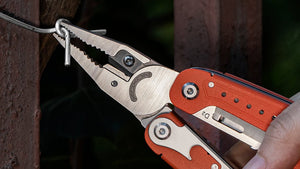 STORM | Modular Tool - ROXON