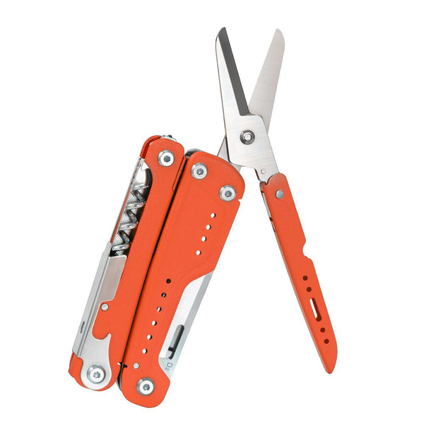 STORM | Modular Tool - ROXON