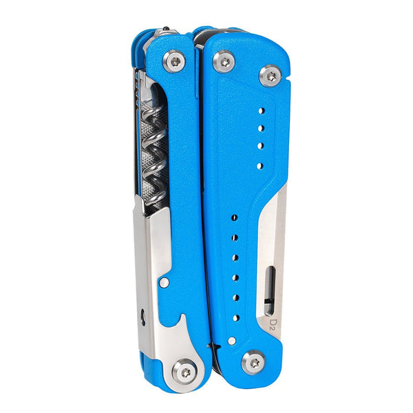 STORM | Modular Tool - ROXON