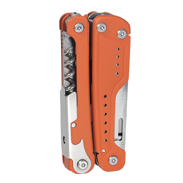 STORM | Modular Tool - ROXON