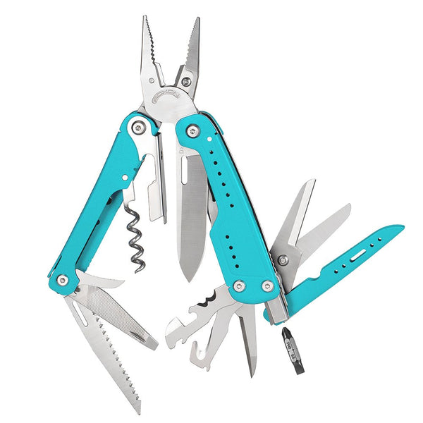 STORM | Modular Tool - ROXON
