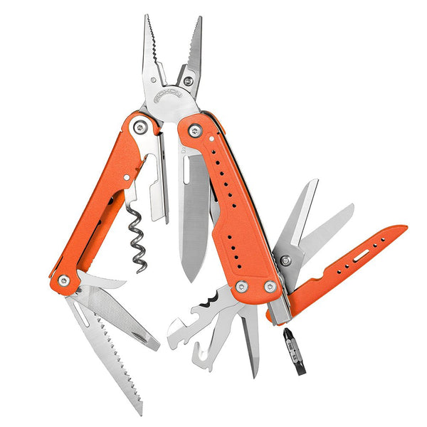 STORM | Modular Tool - ROXON