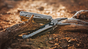 roxon storm multitool