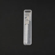 T Shank Adapter - Long, 2 slots - ROXON INC.
